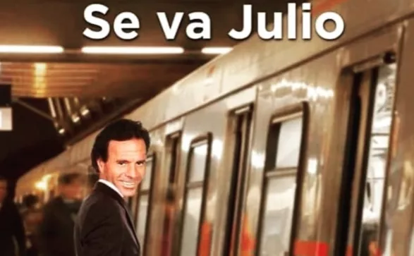 Captura-de-Pantalla-2021-07-31-a-las-20.44.00