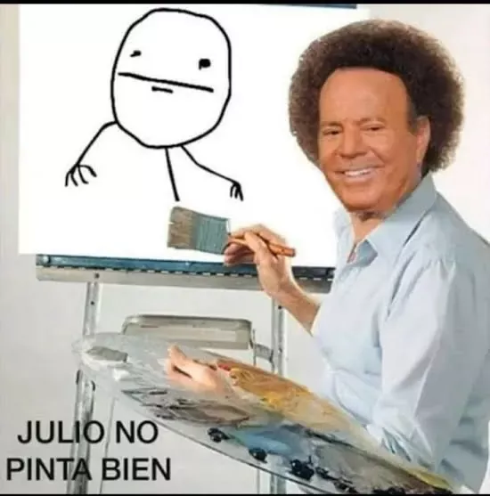 WhatsApp-Image-2022-06-30-at-3.54.50-PM