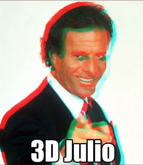 image_editor_output_image418063887-1625309866121