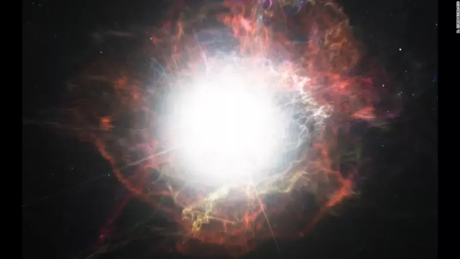supernova-estrella-no-desaparece-nasa-observatorio