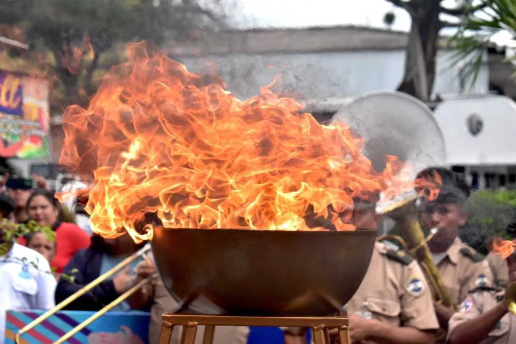 Recorrido-Antorcha-en-Soyapango-San-Salvador-2023-22062023_30-1024x683