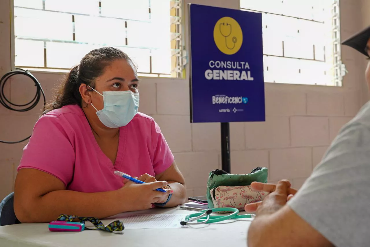 photo_2023-04-25_12-34-22