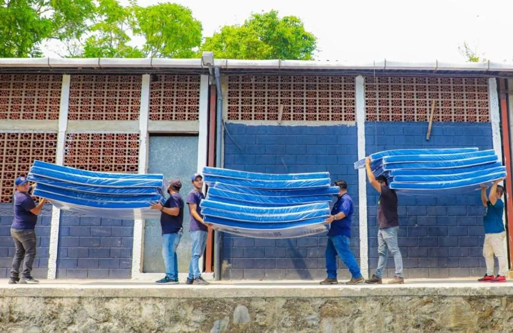 WhatsApp Image 2023-05-26 at 12.37.46 PM