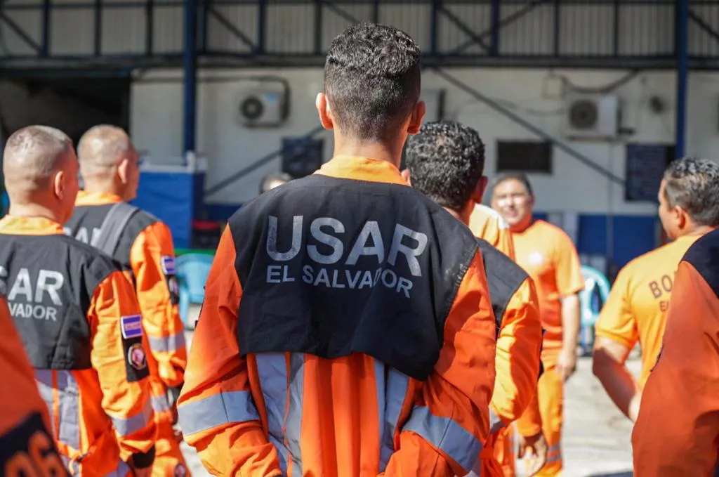 WhatsApp Image 2023-03-02 at 11.23.35 AM