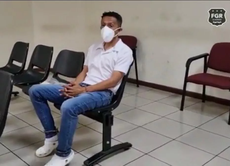 WhatsApp Image 2023-03-31 at 7.52.26 AM (1)