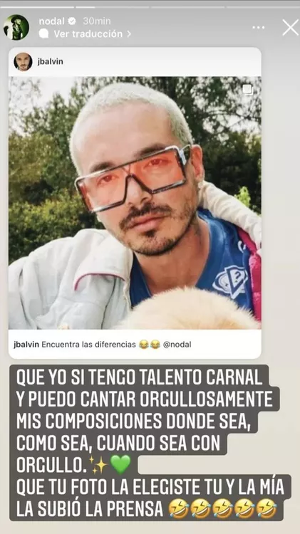 I4NENYVDIFC33P5YKKMNOSM27E