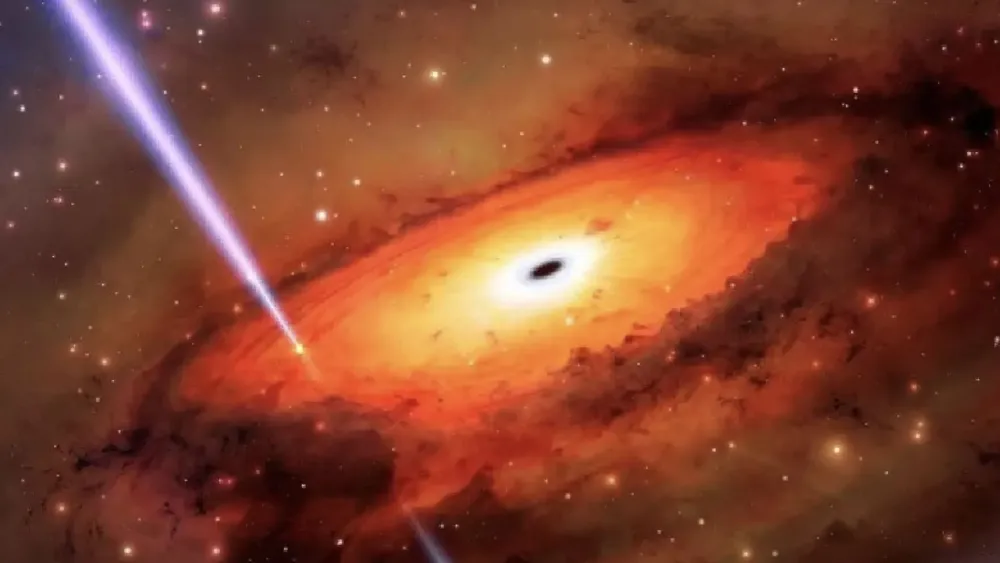 60_Mesa de trabajo 1