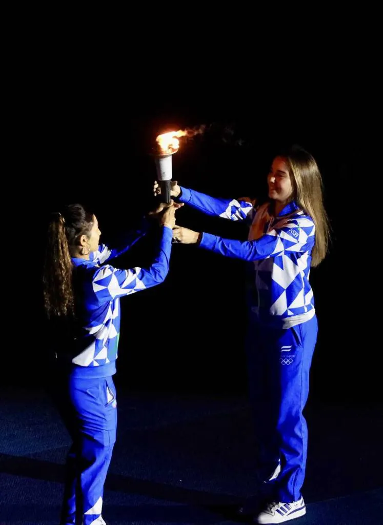 Inauguracion-Juegos-San-Salvador-2023-23062023_162-747x1024