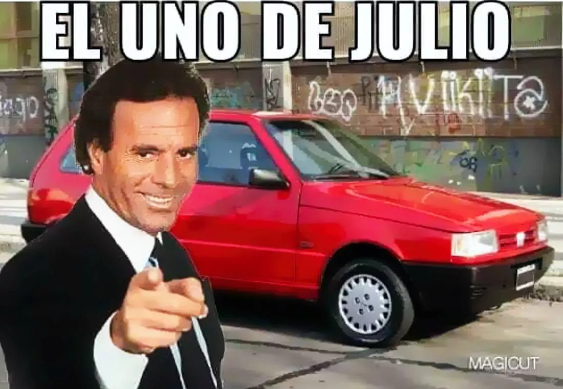 20200731-JULIO-IGLESIAS-MEMES-AUTOS-COCHES-CARROS-02
