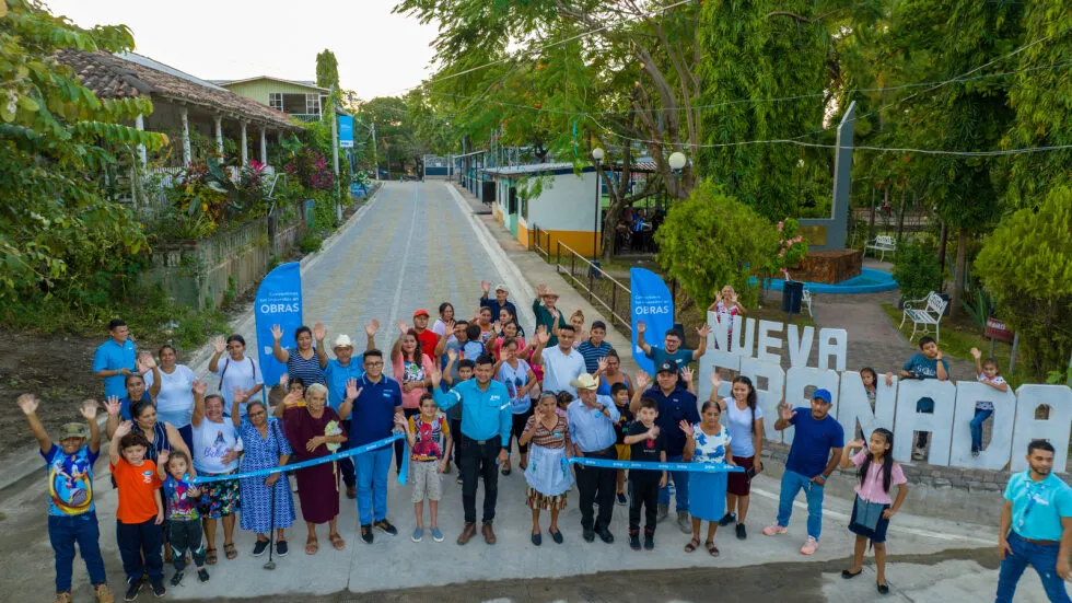 fedbf4de-6cec-4e68-8a40-57b67c7c5644