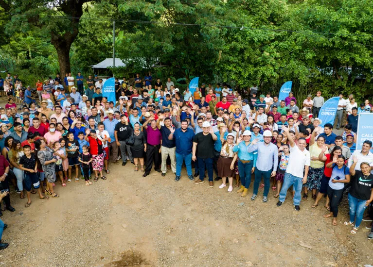 a1a6bbc0-89e6-4fd9-9d07-3c8f181bada8