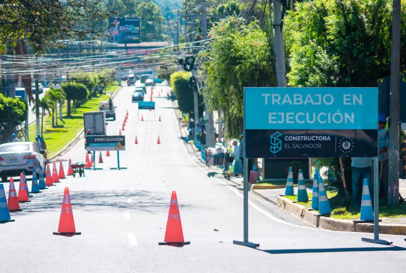 a2ce72e0-e98d-48f7-8200-51c3bb12bd1d