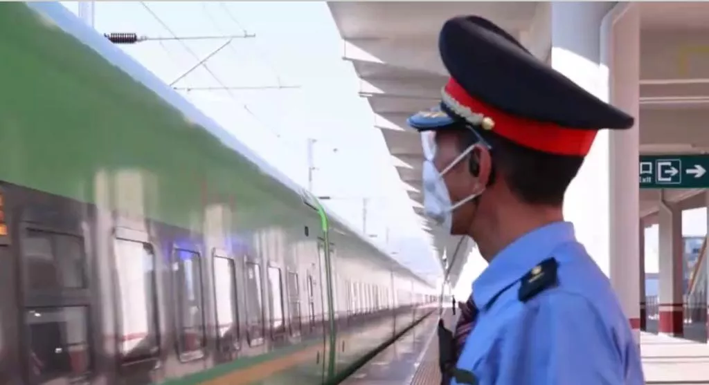 WhatsApp Image 2023-04-12 at 10.44.21 PM