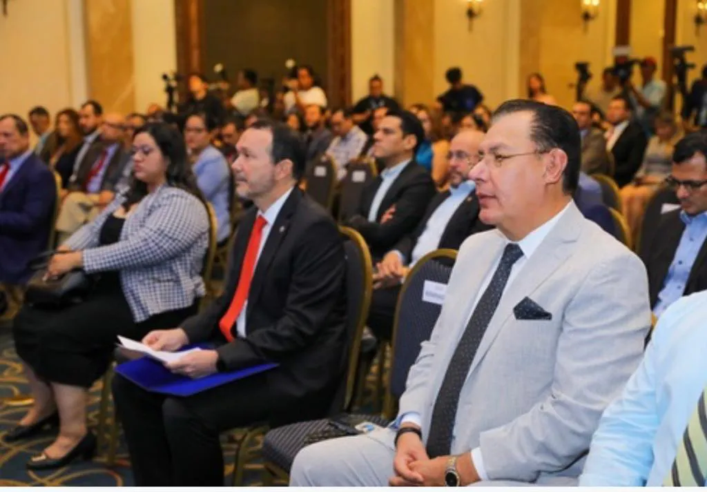 WhatsApp Image 2023-11-14 at 3.54.11 PM