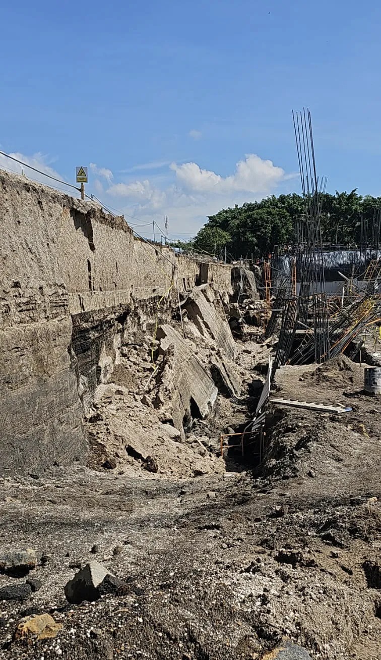 9c5417ac-4a7a-4634-843f-c407f8c18ed8