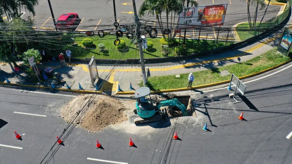 3864aa2b-3389-4b73-84a9-a0c478e05894