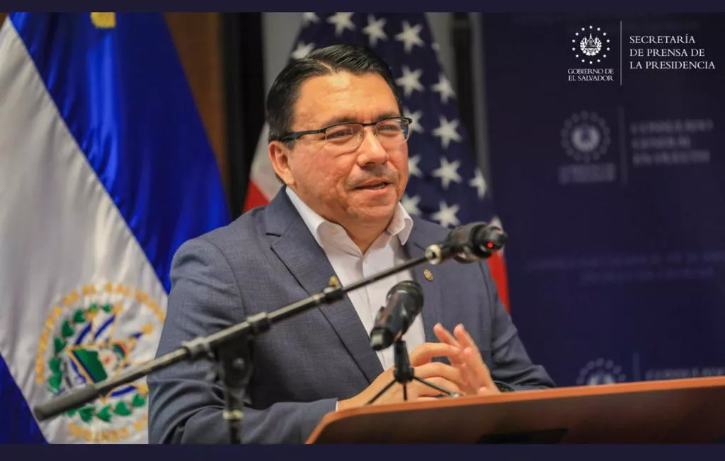 WhatsApp Image 2023-03-02 at 6.17.03 PM (1)