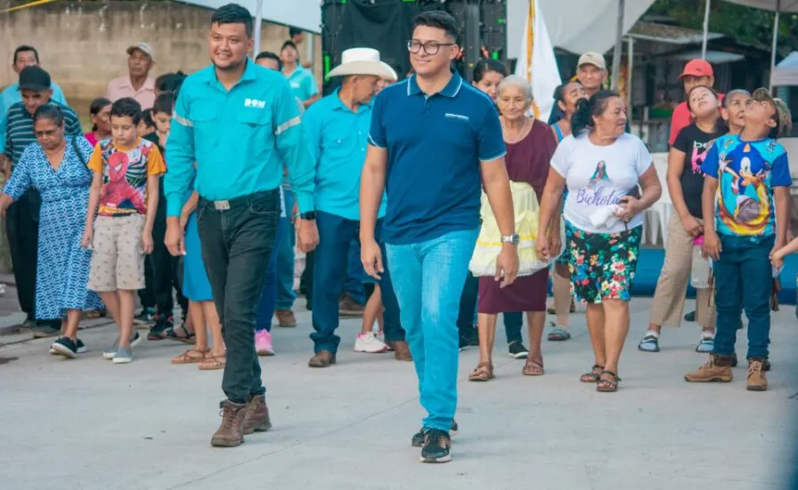 6c9d7567-2324-4e29-95eb-3597f1ef852d