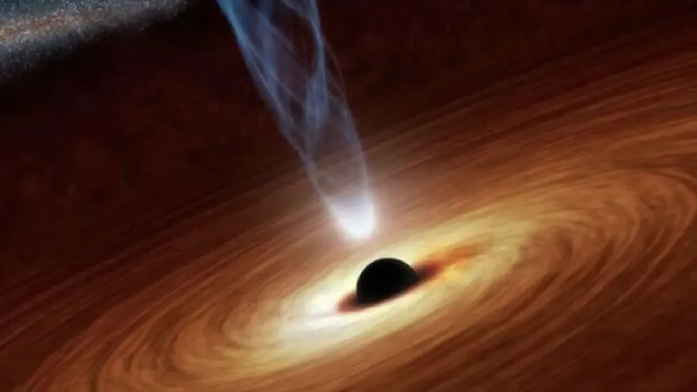 55_Mesa de trabajo 1