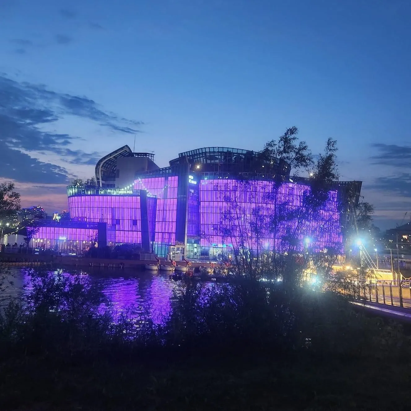 WhatsApp Image 2023-06-12 at 10.15.59