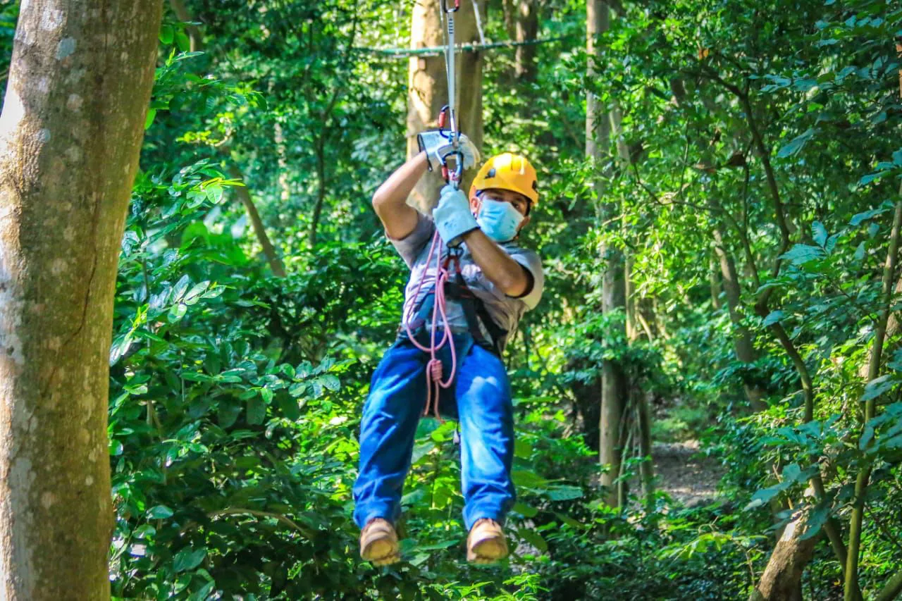 Walter Thilo Deininger - WTD - Varias 1 - 0