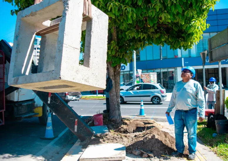 084661b7-c937-44a5-b65f-70b289e195f3