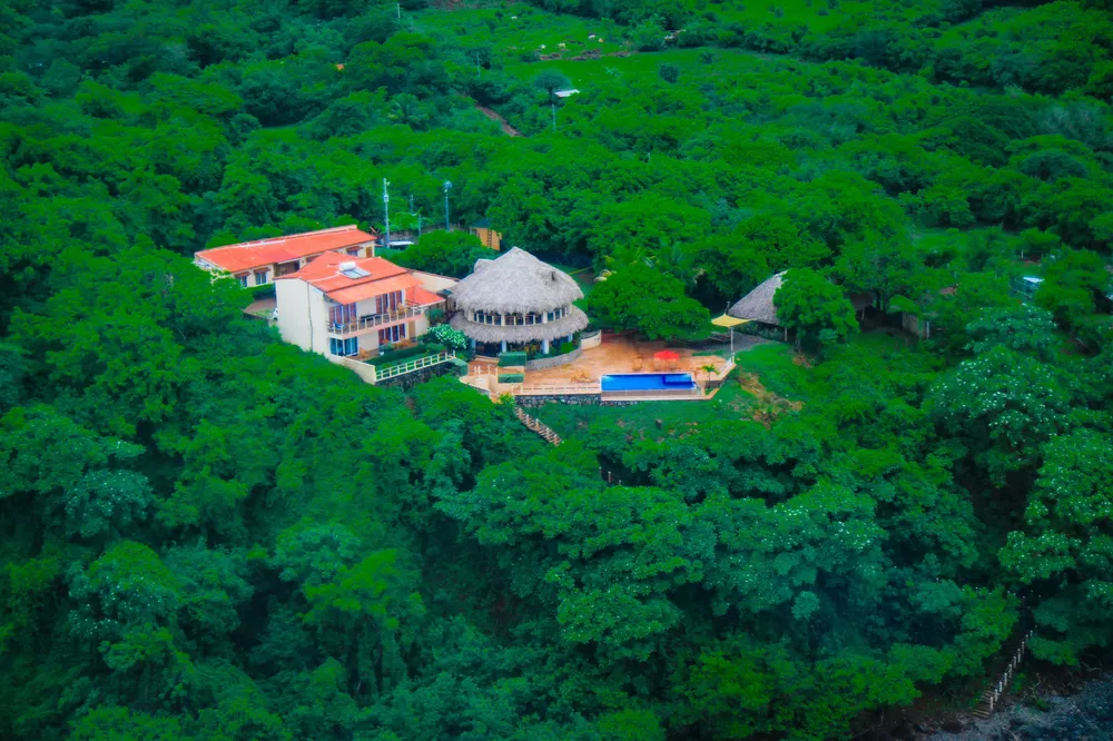 Drone humano- recorrido hasta Punta Mango IZ (31)_Mesa de trabajo 1