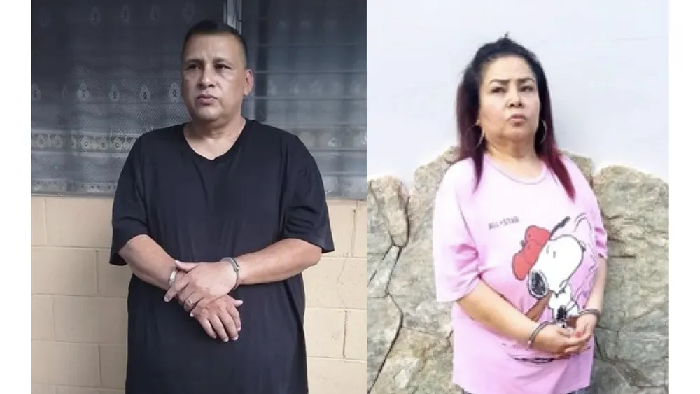 AN Formato 02_Mesa de trabajo 1 copia 4 (1)