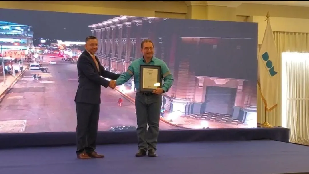 zzzzzzzzzzzzzzzzzzzzzzzzzzzzzzzzzzzzzzzzzzzzzzzzzzzzz