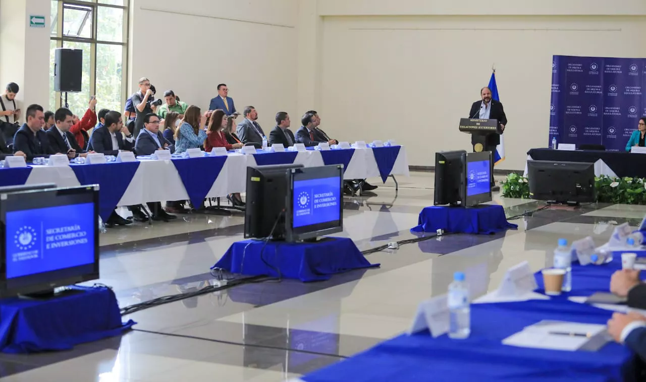 WhatsApp Image 2023-03-13 at 10.29.15 AM (1)