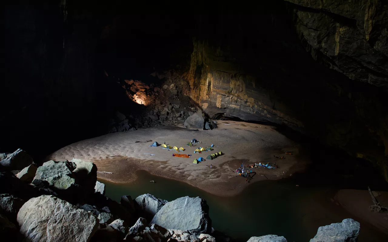 hang-en-cave-003