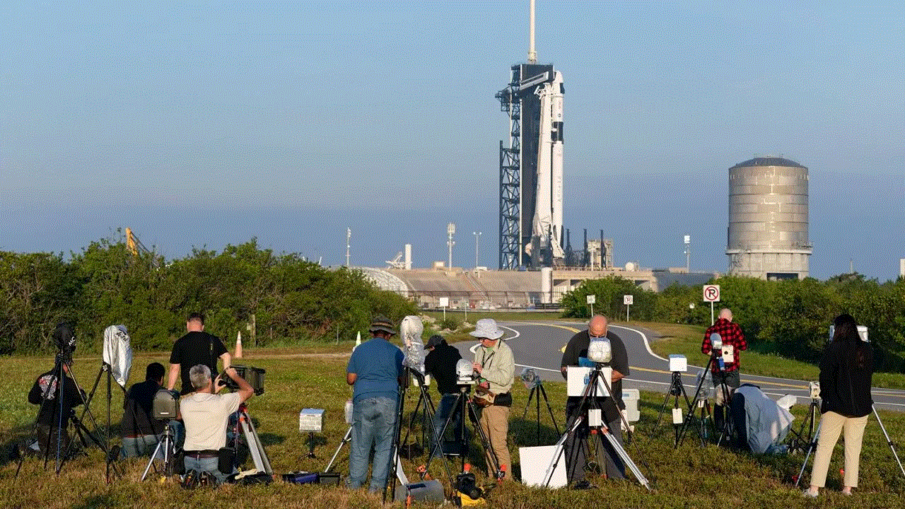 230301163025-spacex-nasa-crew6-launch-0301.jpg[1059]