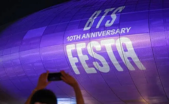 WhatsApp Image 2023-06-12 at 10.16.00