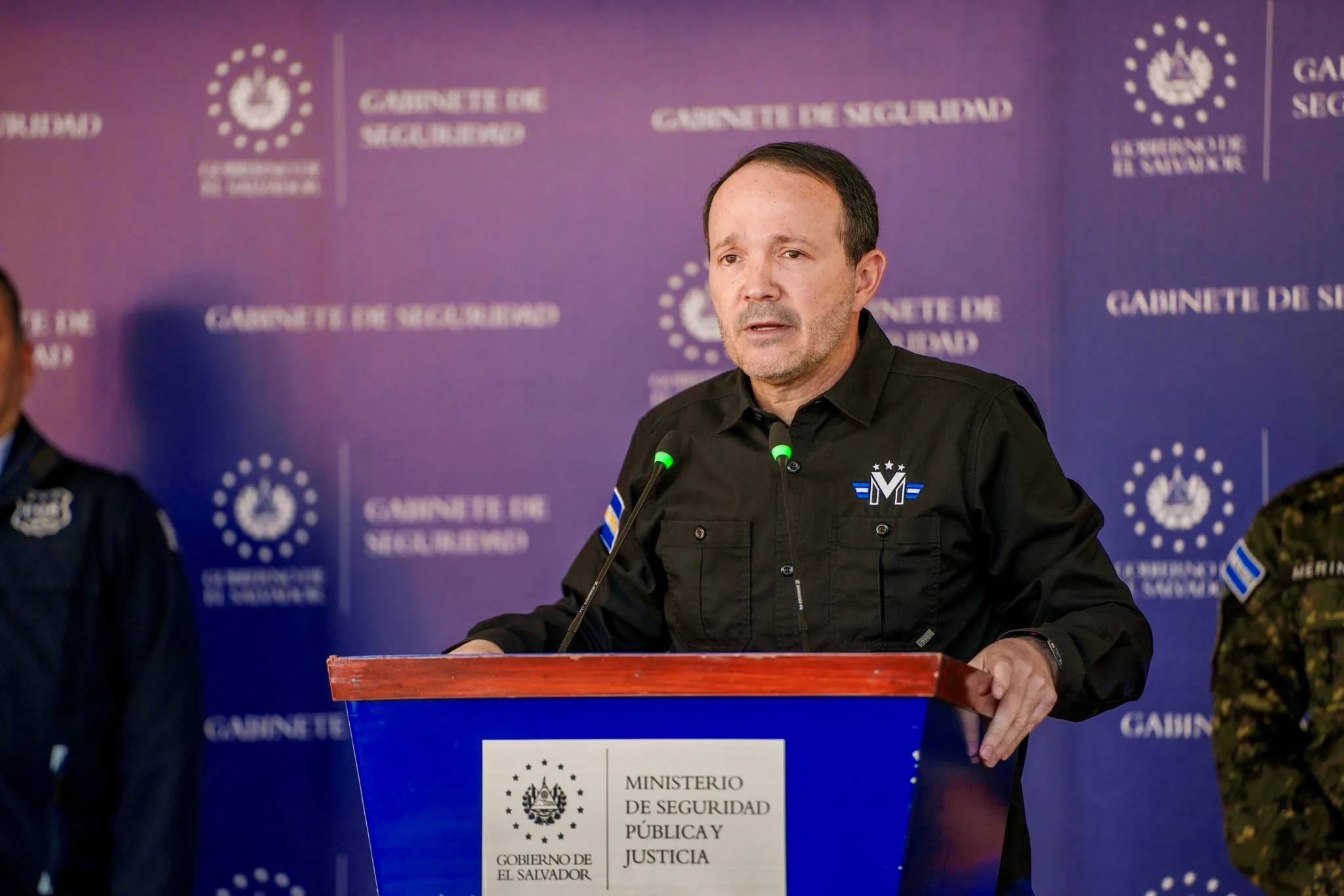 Autoridades advierten sobre nueva modalidad de estafa telefónica con ...