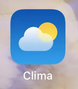 WhatsApp Image 2024-10-04 at 6.41.03 AM