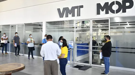 Captura de pantalla 2022-08-19 082458