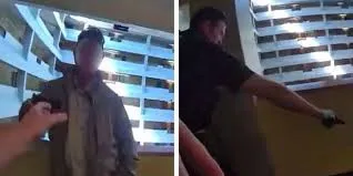 fdsgdfgr