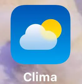 WhatsApp Image 2025-01-29 at 9.28.58 AM