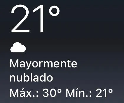 WhatsApp Image 2024-08-29 at 5.47.39 AM