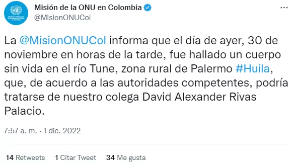 Captura de pantalla 2022-12-01 104957