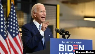 dd5611cd-b594-4260-a9d6-71a888165dd3_w408_r1_s