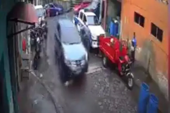 WhatsApp Image 2024-04-21 at 5.47.02 PM