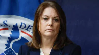 dfdf