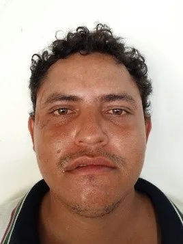 dagadgads