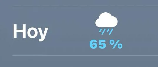 WhatsApp Image 2024-11-01 at 6.39.18 AM