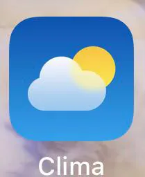 WhatsApp Image 2024-08-30 at 5.52.47 AM