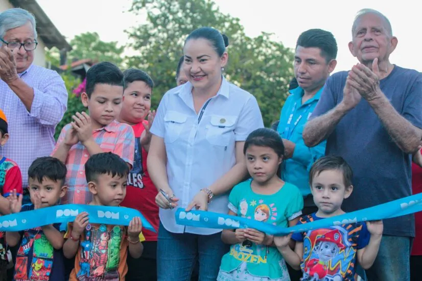 b78bd7bd-130a-4484-b597-a04cf7b59385