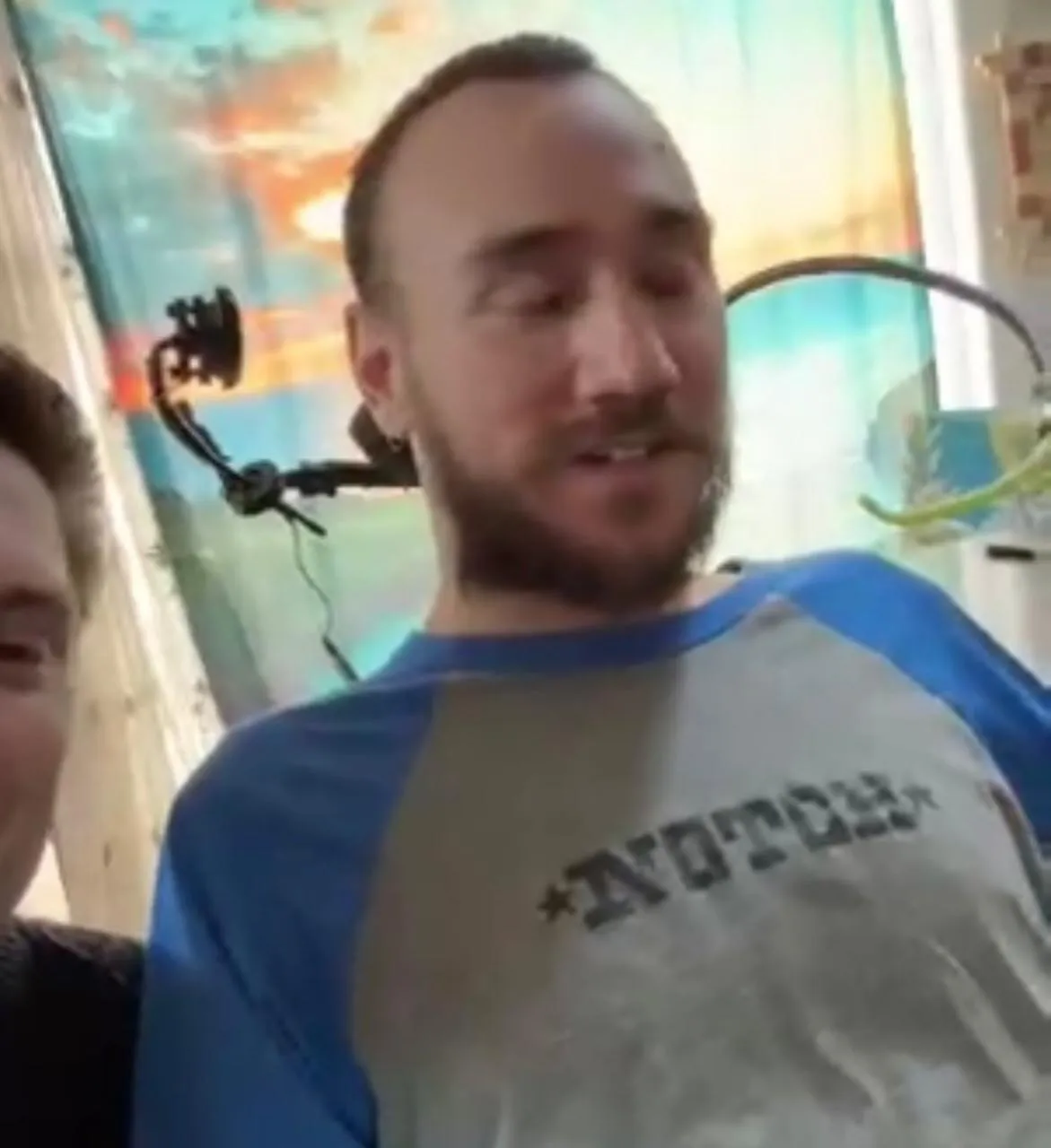 WhatsApp Image 2024-03-21 at 9.10.08 PM