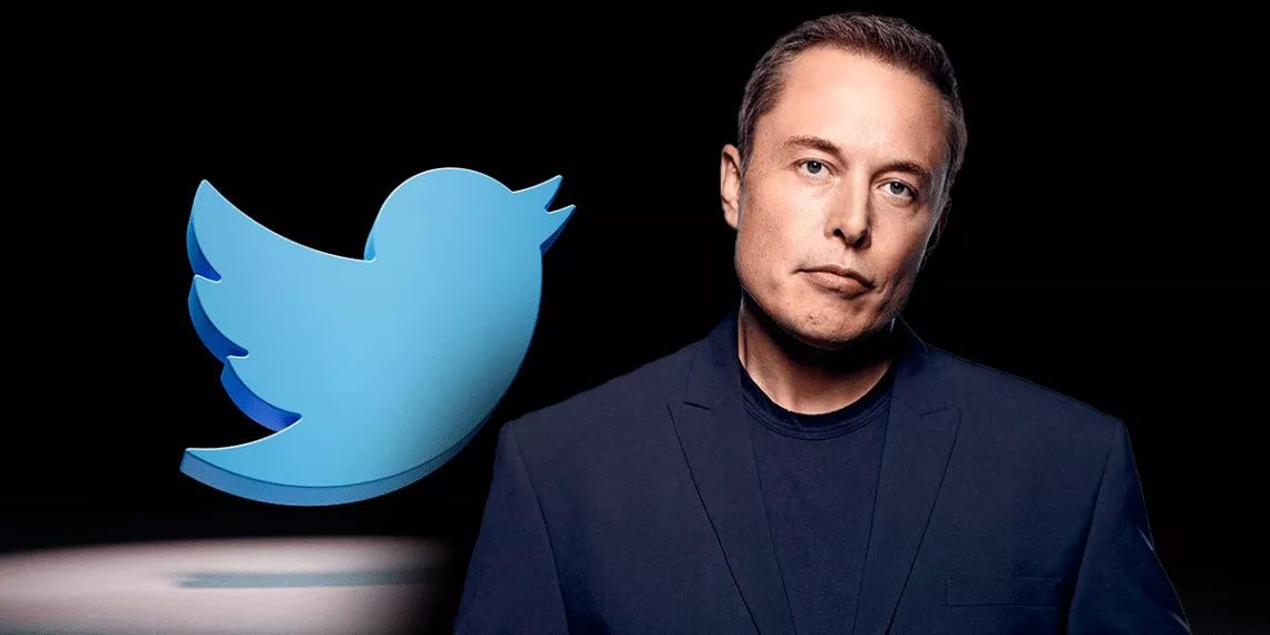 elon-musk-twitter-1-1140x570