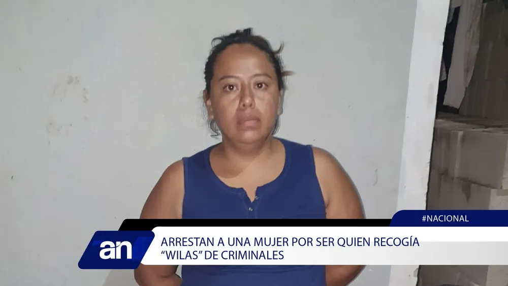 ET_Mesa de trabajo 1